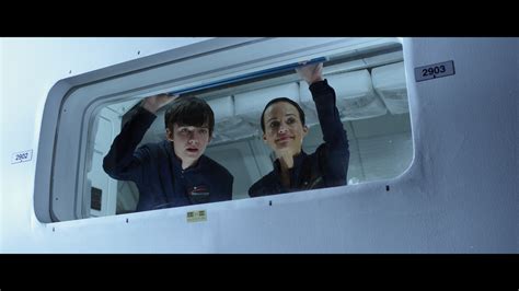 between us imdb|asa butterfield space between us.